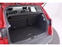 Renault Captur 1.3 TCe Intens | Camera | Org NL | 33000 km! | Navigatie