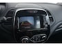Renault Captur 1.3 TCe Intens | Camera | Org NL | 33000 km! | Navigatie