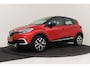 Renault Captur 1.3 TCe Intens | Camera | Org NL | 33000 km! | Navigatie