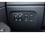 Renault Captur 1.3 TCe Intens | Camera | Org NL | 33000 km! | Navigatie