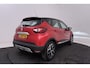 Renault Captur 1.3 TCe Intens | Camera | Org NL | 33000 km! | Navigatie
