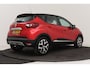 Renault Captur 1.3 TCe Intens | Camera | Org NL | 33000 km! | Navigatie