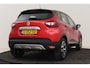 Renault Captur 1.3 TCe Intens | Camera | Org NL | 33000 km! | Navigatie
