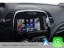 Renault Captur 1.3 TCe Intens | Camera | Org NL | 33000 km! | Navigatie