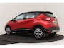 Renault Captur 1.3 TCe Intens | Camera | Org NL | 33000 km! | Navigatie