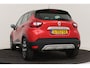 Renault Captur 1.3 TCe Intens | Camera | Org NL | 33000 km! | Navigatie