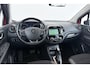 Renault Captur 1.3 TCe Intens | Camera | Org NL | 33000 km! | Navigatie