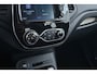 Renault Captur 1.3 TCe Intens | Camera | Org NL | 33000 km! | Navigatie