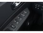 Renault Captur 1.3 TCe Intens | Camera | Org NL | 33000 km! | Navigatie