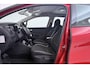 Renault Captur 1.3 TCe Intens | Camera | Org NL | 33000 km! | Navigatie