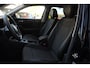 Volkswagen Tiguan 1.5 TSI eHybrid 150 kW Life