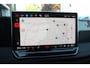 Volkswagen Tiguan 1.5 TSI eHybrid 150 kW Life