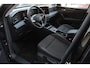 Volkswagen Tiguan 1.5 TSI eHybrid 150 kW Life