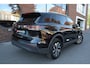 Volkswagen Tiguan 1.5 TSI eHybrid 150 kW Life