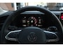 Volkswagen Tiguan 1.5 TSI eHybrid 150 kW Life