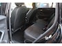 Volkswagen Tiguan 1.5 TSI eHybrid 150 kW Life