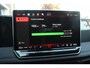 Volkswagen Tiguan 1.5 TSI eHybrid 150 kW Life