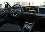 Volkswagen Tiguan 1.5 TSI eHybrid 150 kW Life