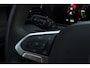 Volkswagen Tiguan 1.5 TSI eHybrid 150 kW Life