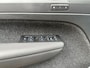 Volvo XC40 1.5 T5 Recharge R-Design Expression, ACC/Trekhaak/Memory/19 Inch/Etc