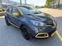 Renault Captur 0.9 TCe Expression*NAVI*APK*AIRCO*ELKT-RAAM*NL AUTO