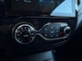 Renault Captur 0.9 TCe Expression*NAVI*APK*AIRCO*ELKT-RAAM*NL AUTO