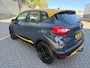 Renault Captur 0.9 TCe Expression*NAVI*APK*AIRCO*ELKT-RAAM*NL AUTO