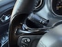 Renault Captur 0.9 TCe Expression*NAVI*APK*AIRCO*ELKT-RAAM*NL AUTO