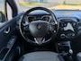 Renault Captur 0.9 TCe Expression*NAVI*APK*AIRCO*ELKT-RAAM*NL AUTO