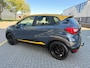 Renault Captur 0.9 TCe Expression*NAVI*APK*AIRCO*ELKT-RAAM*NL AUTO