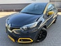 Renault Captur 0.9 TCe Expression*NAVI*APK*AIRCO*ELKT-RAAM*NL AUTO