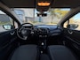 Renault Captur 0.9 TCe Expression*NAVI*APK*AIRCO*ELKT-RAAM*NL AUTO