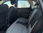 Renault Captur 0.9 TCe Expression*NAVI*APK*AIRCO*ELKT-RAAM*NL AUTO