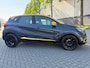 Renault Captur 0.9 TCe Expression*NAVI*APK*AIRCO*ELKT-RAAM*NL AUTO