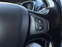 Renault Captur 0.9 TCe Expression*NAVI*APK*AIRCO*ELKT-RAAM*NL AUTO