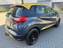 Renault Captur 0.9 TCe Expression*NAVI*APK*AIRCO*ELKT-RAAM*NL AUTO
