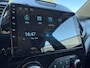 Renault Captur 0.9 TCe Expression*NAVI*APK*AIRCO*ELKT-RAAM*NL AUTO
