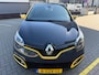 Renault Captur 0.9 TCe Expression*NAVI*APK*AIRCO*ELKT-RAAM*NL AUTO
