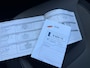 Renault Captur 0.9 TCe Expression*NAVI*APK*AIRCO*ELKT-RAAM*NL AUTO