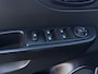 Renault Captur 0.9 TCe Expression*NAVI*APK*AIRCO*ELKT-RAAM*NL AUTO