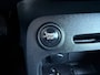 Renault Captur 0.9 TCe Expression*NAVI*APK*AIRCO*ELKT-RAAM*NL AUTO
