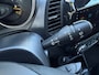 Renault Captur 0.9 TCe Expression*NAVI*APK*AIRCO*ELKT-RAAM*NL AUTO