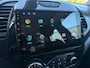 Renault Captur 0.9 TCe Expression*NAVI*APK*AIRCO*ELKT-RAAM*NL AUTO