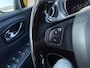 Renault Captur 0.9 TCe Expression*NAVI*APK*AIRCO*ELKT-RAAM*NL AUTO