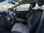Renault Captur 0.9 TCe Expression*NAVI*APK*AIRCO*ELKT-RAAM*NL AUTO