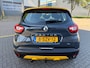 Renault Captur 0.9 TCe Expression*NAVI*APK*AIRCO*ELKT-RAAM*NL AUTO