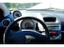 Peugeot 107 1.0-12V XS 5-drs *36.405km!* Airco|1e Eigenaar!