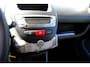 Peugeot 107 1.0-12V XS 5-drs *36.405km!* Airco|1e Eigenaar!