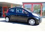 Peugeot 107 1.0-12V XS 5-drs *36.405km!* Airco|1e Eigenaar!
