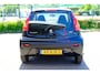 Peugeot 107 1.0-12V XS 5-drs *36.405km!* Airco|1e Eigenaar!